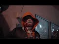 Philthy Rich - Big 59 Road Life Vlog (Wichita)