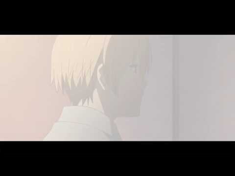 【MAD】天ノ弱 × 夏目友人帳