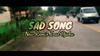 DJ SPIRIT LEAD ME SLOW SAD SONG  || VIRAL TIKTOK 2021