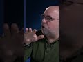 Чорні риски!