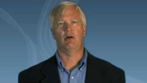 TSS Administration Express - A Client Story