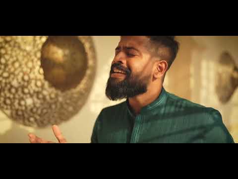 O Re Piya (cover) | Tojan Toby | Prod. Moses Toby