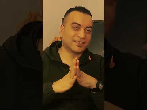 استثمار خياالي والبداية بسيطة!!! #بزنس #استثمار #مشروع #فكرة