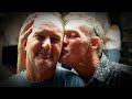 Pride Stride 2023 - Version #2 30 Second Promo