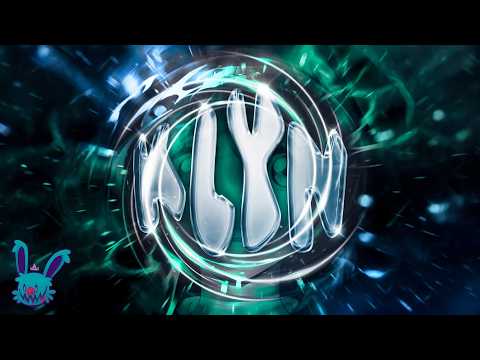 KLYN (Super Slowed)