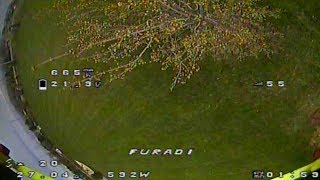 6S Magnum Stack?