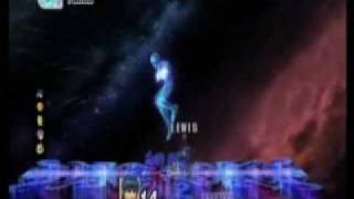 NintendoSword's Brawl MTCHW in SSE Request A Once in a Lifetime Duel
