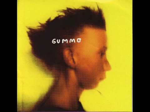 Gummo Love Theme