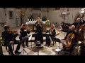 Miniature de la vidéo de la chanson Stabat Mater