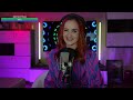 Carla Bim Bam Toi RUS Даниэла Daniela Carla Bim Bam Toi RUS Даниэла Daniela