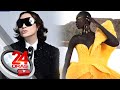 Michael Cinco calls Miss Universe Canada Nova Stevens, team ‘ungrateful’ | 24 Oras