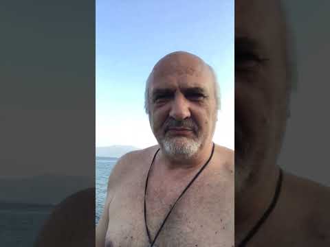 Ayvacık, Sokakağzı Muhteşem