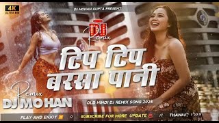 Download Lagu Brown Rang – Yo Yo Honey Singh MP3 Download Lagu Brown Rang – Yo Yo Honey Singh MP3