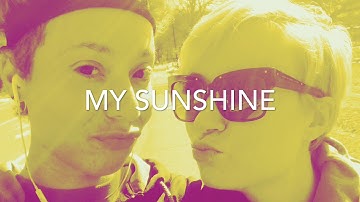 MAGIX Music Maker Premium - Demo Song: My Sunshine