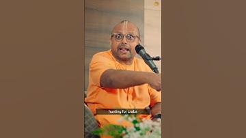 What to trust - Actions or Intentions?