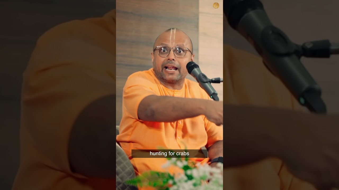 Чему доверять — действиям или намерениям?