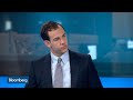 Berenberg Says Trump Needs to See Trade Concessions From EU The following video is brought to you courtesy of the Bloomberg TV Markets and Finance YouTube Channel. Click the video below to watch it now!