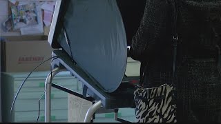 Outstanding vote-by-mail ballots could determine who wins Peoria mayoral race