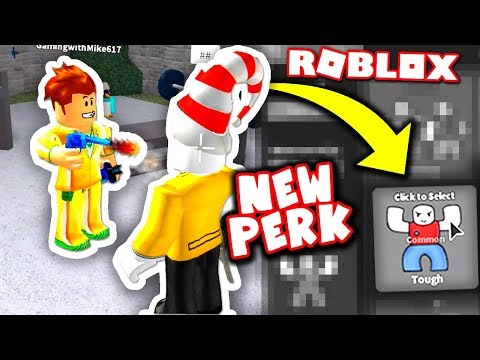 Getting Murderer Everytime In Murder Mystery 2 Youtube - roblox murder mystery 2 hacker gets murderer every time