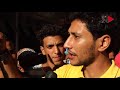 أهالي أرض اللواء يكشفون تفاصيل سقوط الخلية الإرهابية هكذا أنقذت الشرطة حياتنا