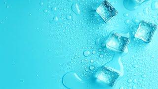 Measurement at Home Challenge - Ice Cube Melt
