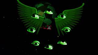 HYPERVOID by Subwoofer 100% (XL Legendary Easy Demon) | Geometry Dash 2.2