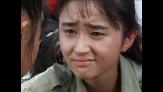 Ksatria Baja Hitam RX - Episode 46