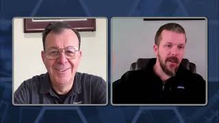 Ask Us Anything: Zero Trust Edition screenshot 5