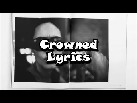 Kirame X Icy Nightmare - Crowned Lyrics