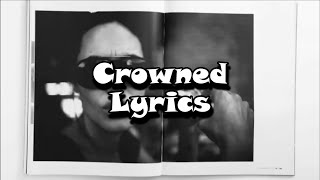 Kirame X Icy Nightmare - Crowned Lyrics