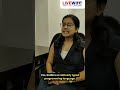 Top 5 Android Developer Interview Questions for Freshers