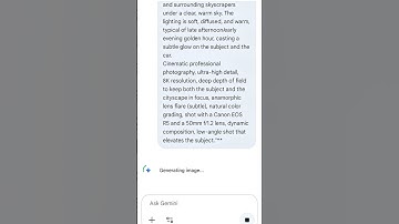 Follow and comment for prompt 🥰 ..#ai #gemini   #edit #aiart  #chatgpt #midjourney  #prompt #aivideo