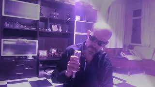 İtirazım Var 🎵🎻🎤🎷🔥🔥🔥