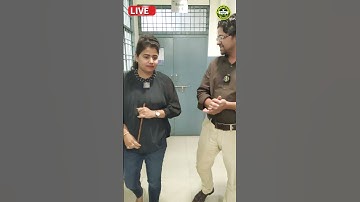 CAPF EXAM 2023 || English Paper Solution || Time 10:00pam