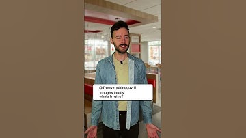 YOU wrote this sketch about an overly honest job interview #loop