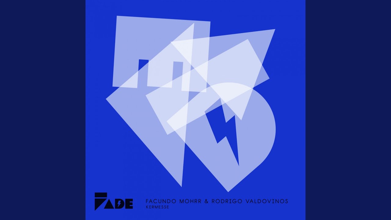 Ver Kermesse (Version 2) en YouTube Ver Kermesse (Version 2) en YouTube