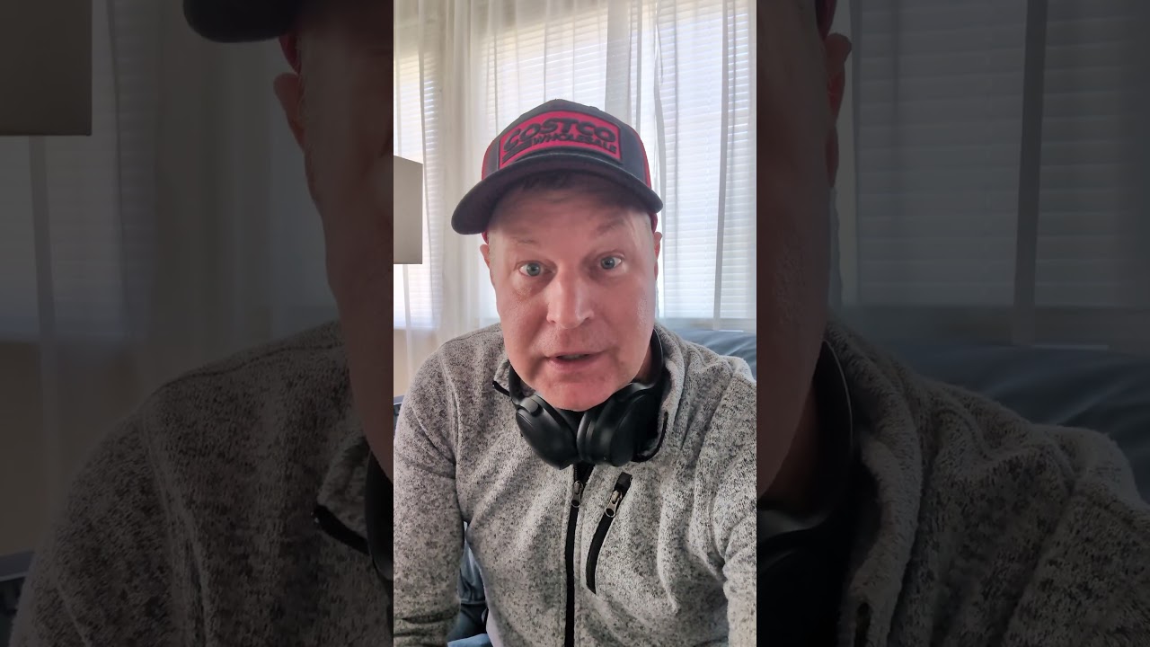 Evangelical to Attend Mormon Polygamy Conference! #josephsmith #polygamy