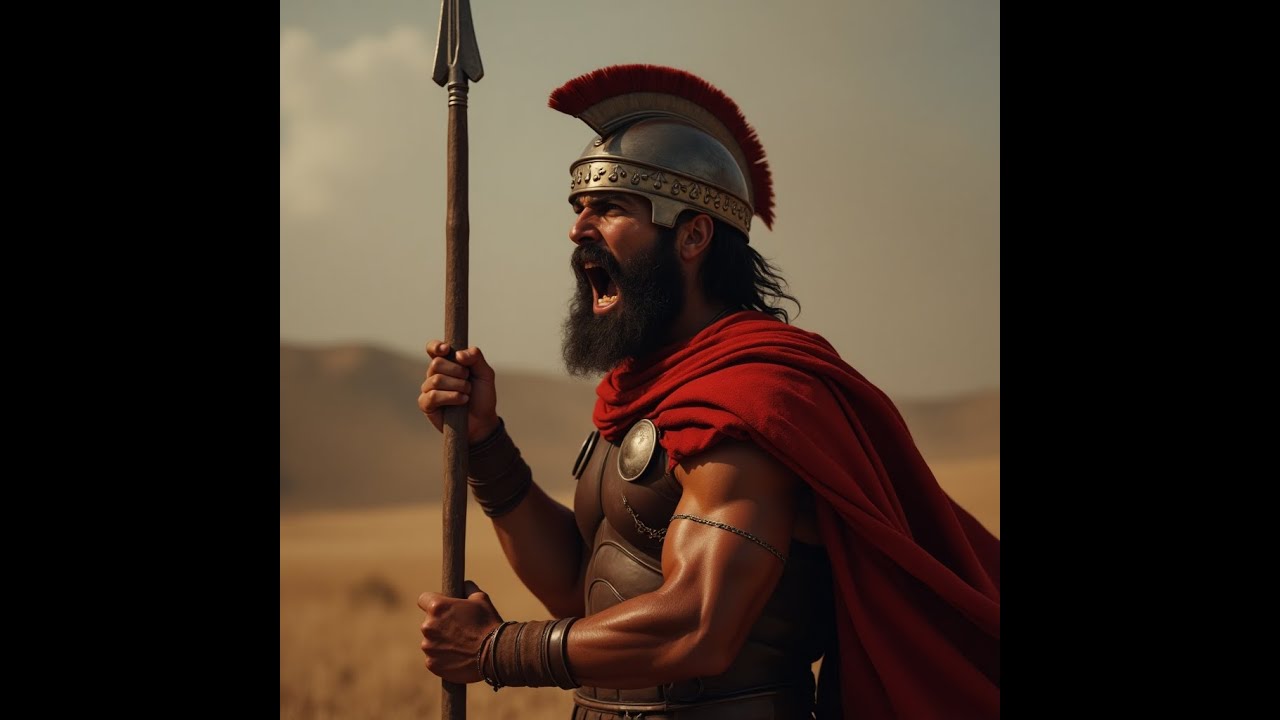 [EVOLVE] Impale Dejà vu