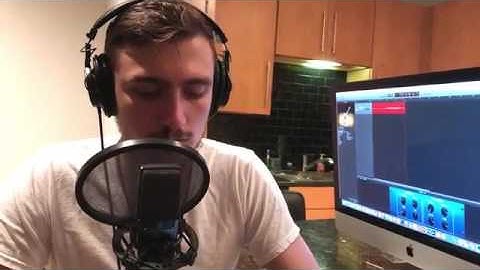 سورة مريم بصوت القارئ فاتح سفرجيك - Surat Mariam by Shaikh Fatih Safargic