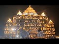 Swarved Mahamandir Dham | Varanasi Umaraha | #banaras