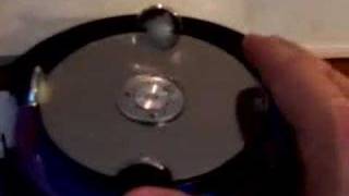 Newest Bedini Circuit - SSG Motor Part 1