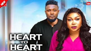 Heart To Heart Nigerian Movie Mp3 & Mp4 Download - clip.africa.com