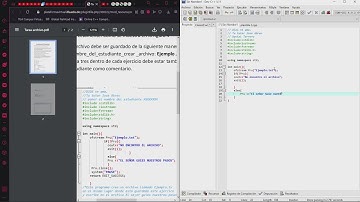 Codigo para crear archivo txt con c++