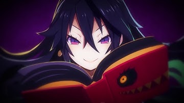 Labyrinth of Refrain: Coven of Dusk – Launch Trailer