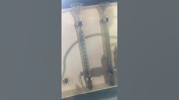 HOW TO TEST TATA ULTRA DELPHI INJECTOR 5 LITER ! TATA ULTRA DELPHI INJECTOR CHECK #crdi #injector