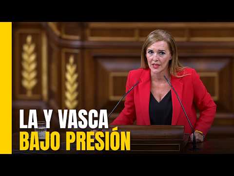 El PNV impulsa la Y vasca y reclama medidas para los municipios afectados