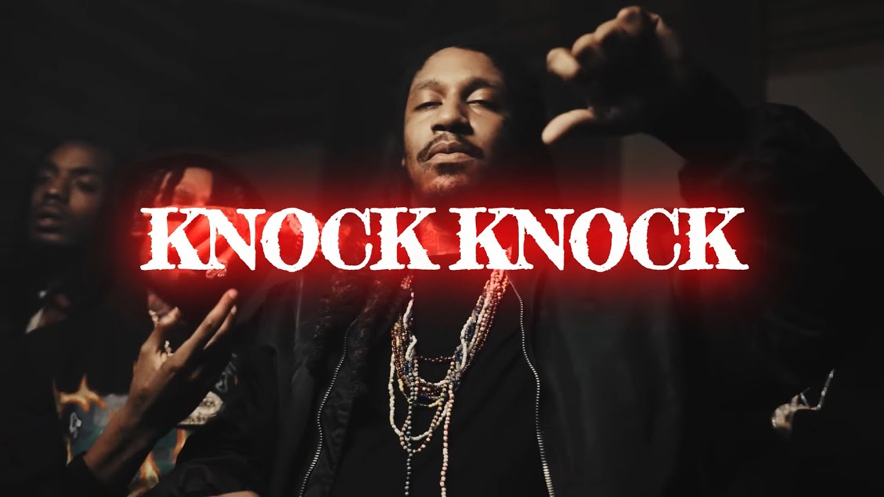 [FREE] Skrilla x Ybcdul type beat 2025 - 