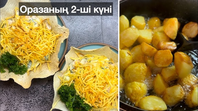 Санкт-Петербургте порно түсіру қайда