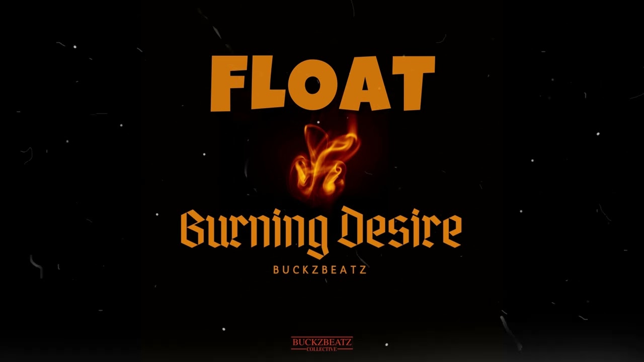 Watch BuckzBeatz - Float on YouTube Watch BuckzBeatz - Float on YouTube