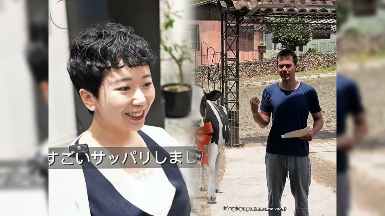 #pov #skit #funny #acting #story#fyp #foryou#foryoupage #fyp シ #fypage #duet #viral #tools